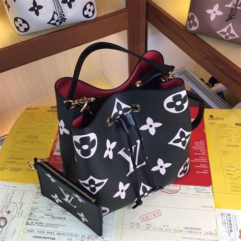 lv bag new 2020|Lv latest bags collection.